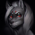 Skiba by Skiba613