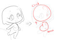 How to Egg