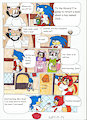 Tale as Old as Time pg 4