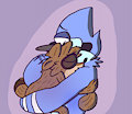 hugglez