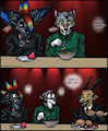 OHM NOM NOM by Mottenfest