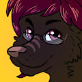 Craig Icon [YouTube Outro]