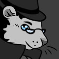 Johnny Icon [YouTube Outro]