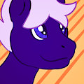 Ryan Icon [YouTube Outro]