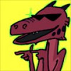 You got it By Kalamu