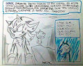 Page 1 by ShadycDemon