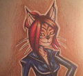 Kit the Kat