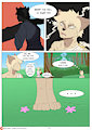 LSLM -IV-