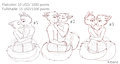 YCH 3 Slot