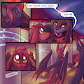 chapter2 page82 by syntaxis