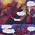 chapter2 page83