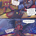 chapter2 page85