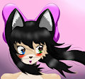 Linette Face 1
