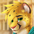 Getting out of class, by Meegatsu by Salmy