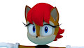 Sally 2: the Acorn strikes back!