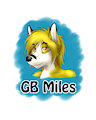GB Miles
