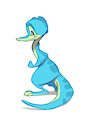 Croc