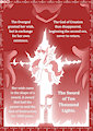 [SFW Comic] World Destruction 05