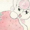 Sweetie Berry