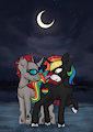 Moonlight