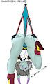 Another Akraid by ComAmber