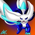 Ill take you down!