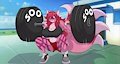 Pump It