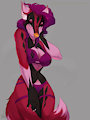 Comm: Shar