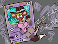 TCG TF