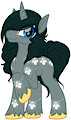 Sequined Dancer movie version