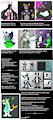 Commission Prices! by Ezza
