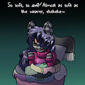 Moppet