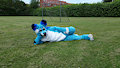 Draw me like one of your French girls