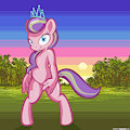 Tiarannorawr