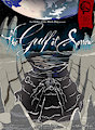 The Gulf of Sorrow