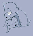 Melancholy Flavor