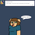 ASK BONNIE & CO 690