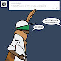 ASK BONNIE & CO 691