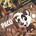 New cards
