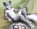 2015 Commission for Terrev
