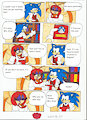 Tale as Old as Time pg 5