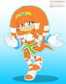 Rubber tikal