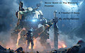 Titanfall 2 Story Part 5: The Last Resort