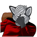 Facepalm by Nightdancer