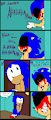Born Over and Over Again Page 2/7