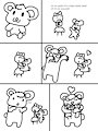 Totally Cute - ep 2
