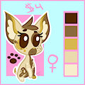 Chihuahua adopt1 : OPEN