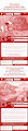 The Adventure Logs Of Young Queen Set 119