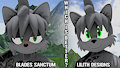 [SL/Poll] Which Is Better? Round 3!