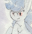 Bat Bat Bat